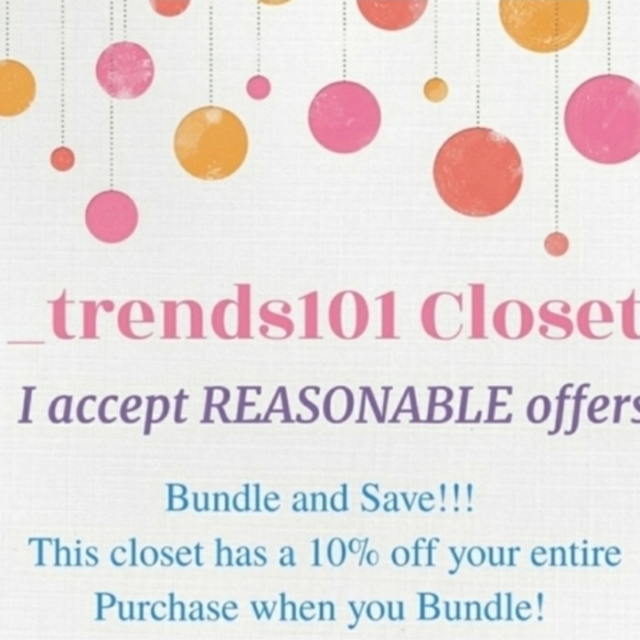 NWT! Mens Pop Tart Funny Crew Socks - Picture 6 of 6